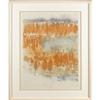 Image 5 : Pair of Cynthia December Prints