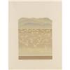 Image 1 : Jessica Newman Print Migration