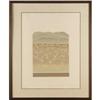 Image 4 : Jessica Newman Print Migration