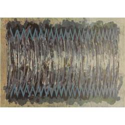 Guzak Print A New Light
