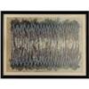 Image 3 : Guzak Print A New Light