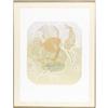 Image 4 : Meader Print Neptune's Delight