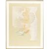 Image 4 : Meader Print Quetzacoatl III