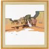 Image 4 : Michael Atkinson Print San Ildefonso II