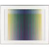 Image 3 : Miodrag Six original paintings