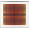 Image 5 : Miodrag Six original paintings