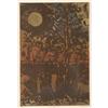 Image 1 : John Chious Print Retrospect #3