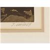 Image 3 : John Chious Print Retrospect #3