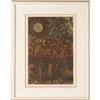 Image 4 : John Chious Print Retrospect #3