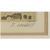 Image 5 : John Chious Three Prints Retrospect #4, #5, #6