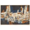 Image 1 : John Chious Two Prints
