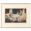 Image 3 : John Chious Two Prints