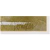 Image 3 : Douglas Print Boundary I