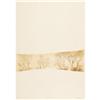 Image 1 : Kravjansky Embossed paper