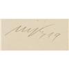 Image 3 : Kravjansky Embossed paper