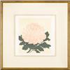Image 2 : Fernando Torm Three floral etchings