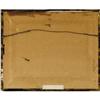 Image 5 : Ten Antique Drawings of Carriages