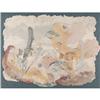 Image 1 : May Good Paper composition