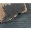Image 3 : May Good Paper Composition