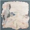 Image 1 : May Good Paper Composition