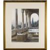 Image 4 : Piet Bekaert Print Verandah scene
