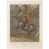 Image 1 : Pair of lithographs