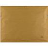 Image 2 : Garrett Sheffield Print Abstract