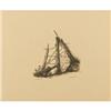 Image 1 : T. Pitts Lithograph