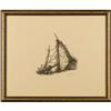 Image 3 : T. Pitts Lithograph