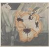 Image 1 : Susan Singleton Print Starlight Serenade