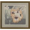 Image 3 : Susan Singleton Print Starlight Serenade