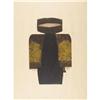 Image 1 : Hozo Print