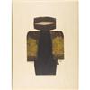 Image 4 : Hozo Print
