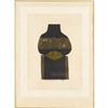 Image 4 : Hozo Print