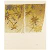 Image 1 : Pair of Michael Cobb prints