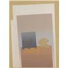 Image 2 : Pair of Michael Cobb prints
