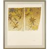 Image 3 : Pair of Michael Cobb prints