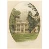 Image 1 : Eidenberger Set of three prints