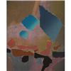 Image 1 : Max Hayslette print