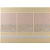 Image 2 : Pair of Michael Cobb prints