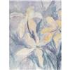 Image 1 : Artist unknown Print Flower