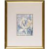 Image 3 : Artist unknown Print Flower
