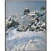 Image 3 : Framed Calendar Print