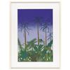 Image 4 : Group of Three Lavington Prints