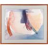 Image 3 : Pair of Peter Kitchell Posters