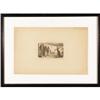 Image 4 : Set of 9 original lithographs