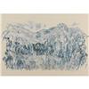 Image 1 : Bobette Bird Print