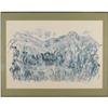 Image 4 : Bobette Bird Print