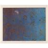 Image 1 : Jane Cookson Lithograph of an etching