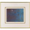 Image 4 : Jane Cookson Lithograph of an etching
